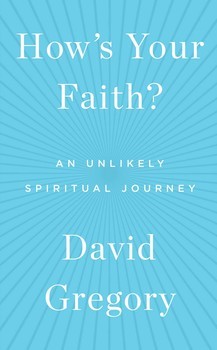 faith; why study religion?; parenting; interfaith; family; alcoholism; change; search; etc.